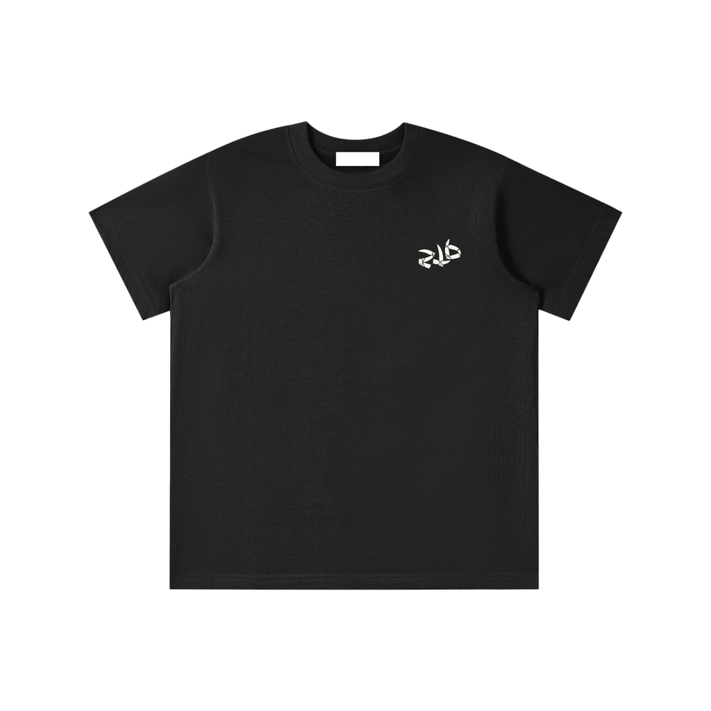 Essential Kids' In Development T-shirt