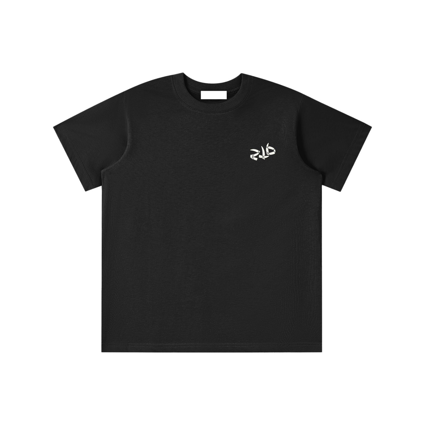 Essential Kids' In Development T-shirt