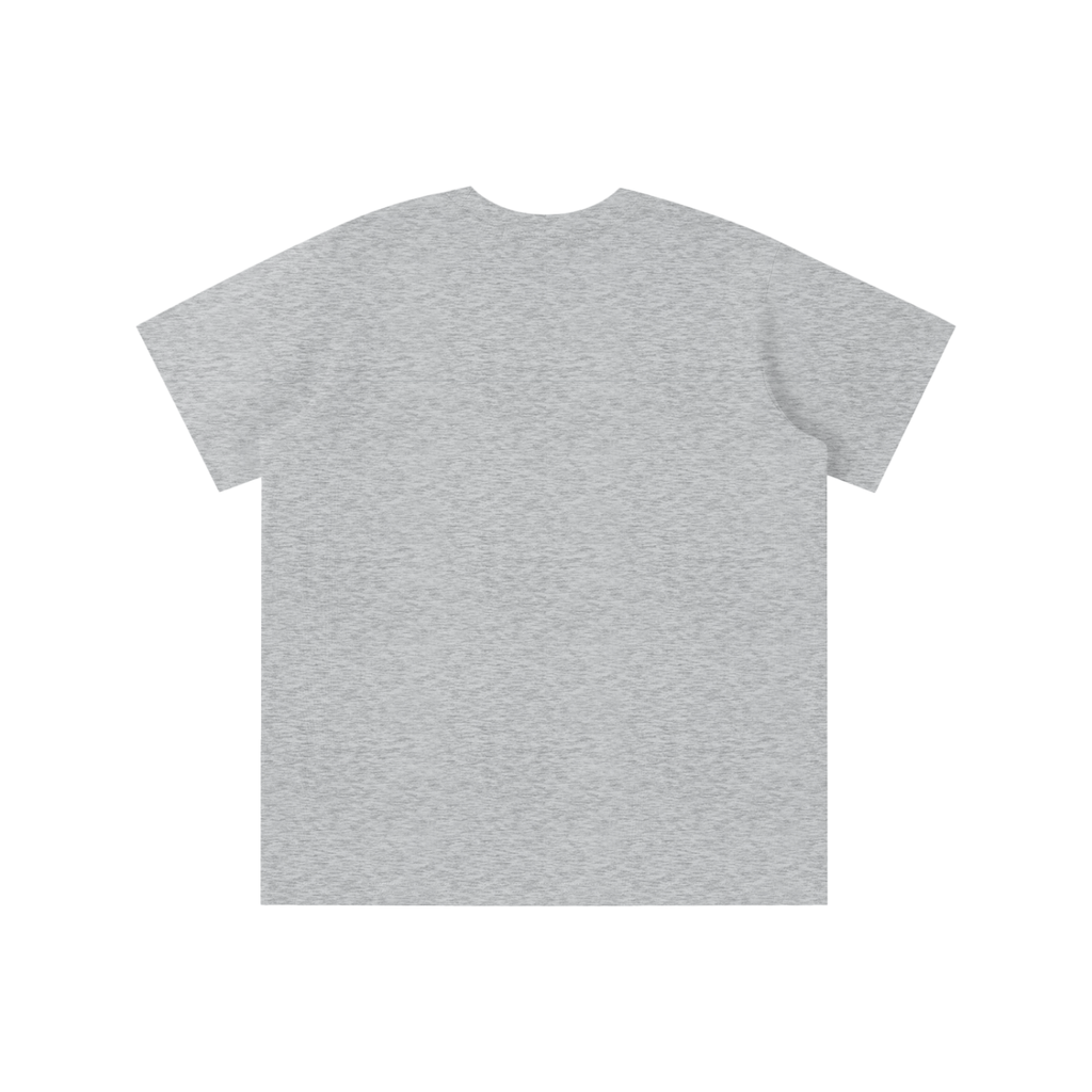 Bright Day Quick-Dry Cooling Kids' T-shirt