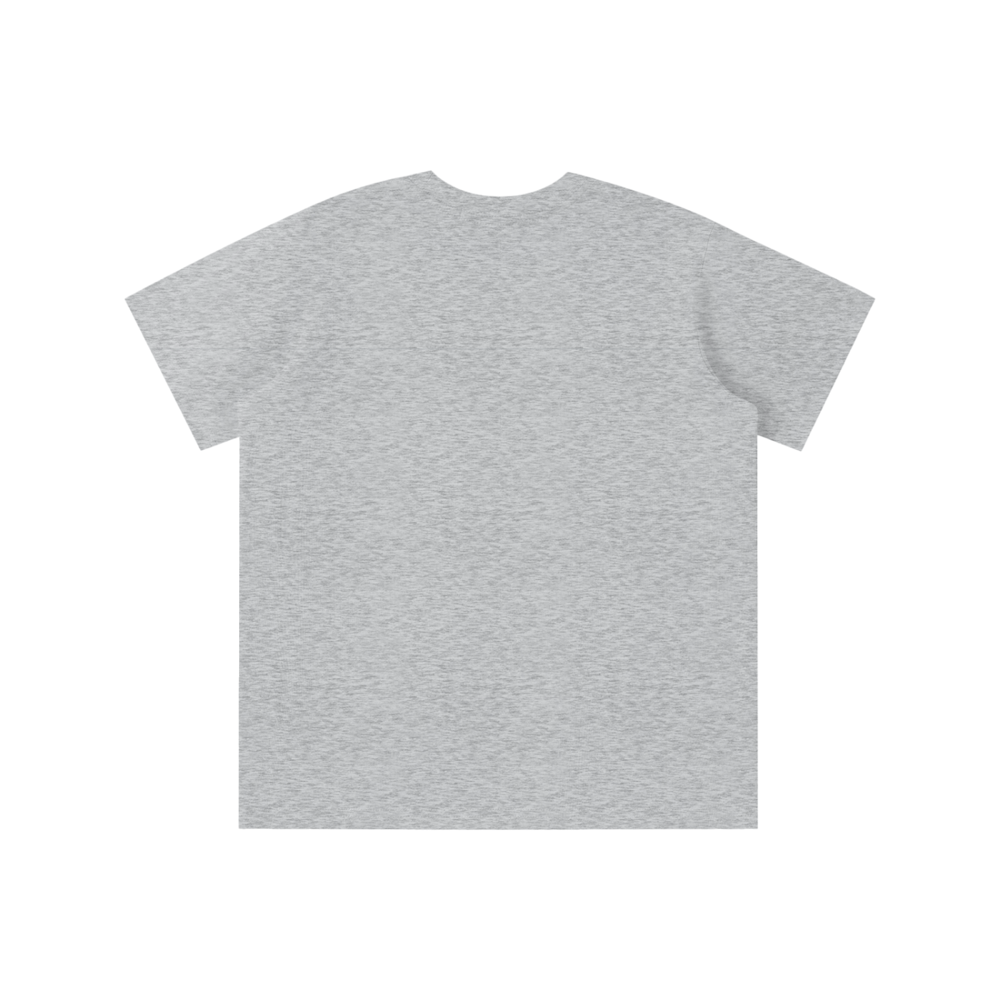 Bright Day Quick-Dry Cooling Kids' T-shirt