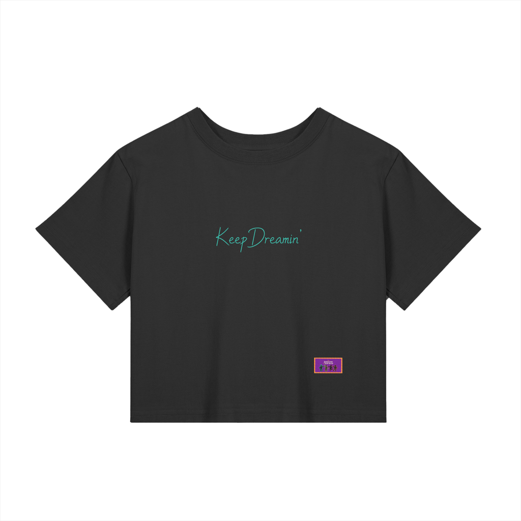 José's Dream Girl T-Shirt