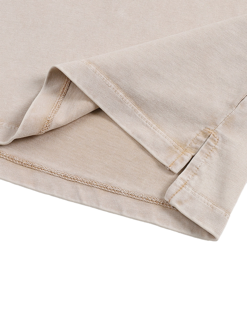 Tribe Jr Dominican kids Snow Washed Tank Top