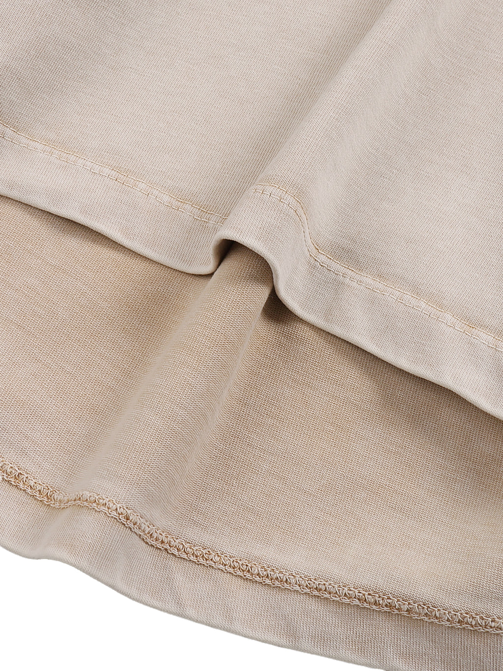 Tribe Jr Dominican kids Snow Washed Tank Top