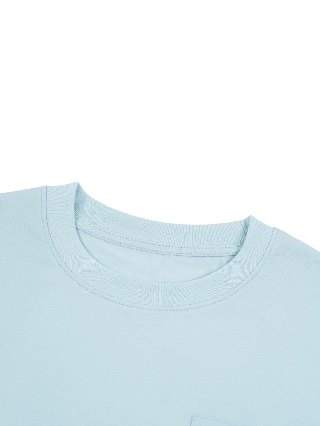 Kid's Long Sleeve T-Shirt