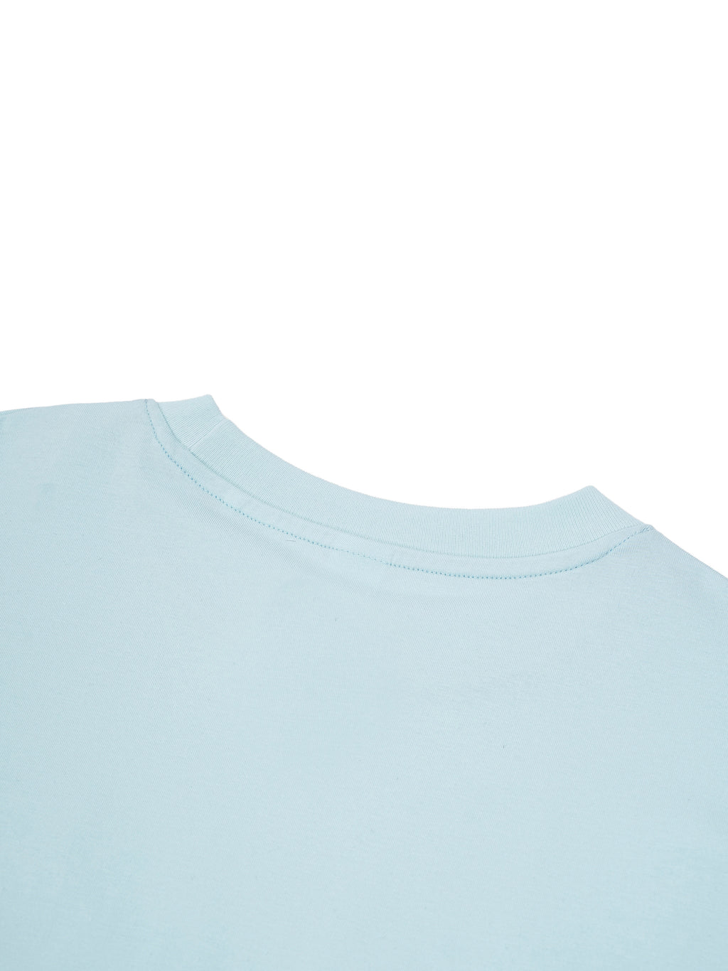 Kid's Long Sleeve T-Shirt