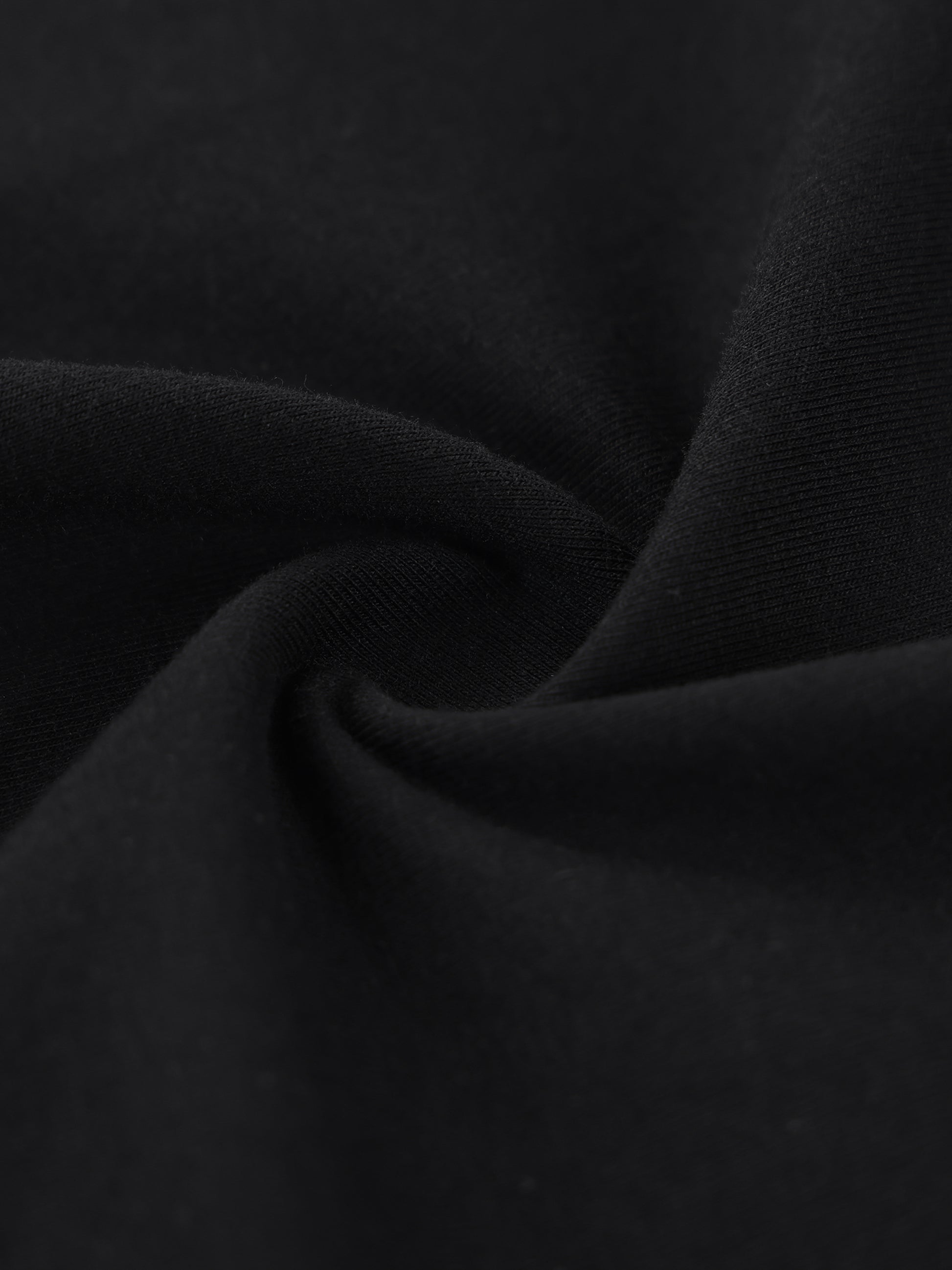 Women's Binding Tight Halter Dress