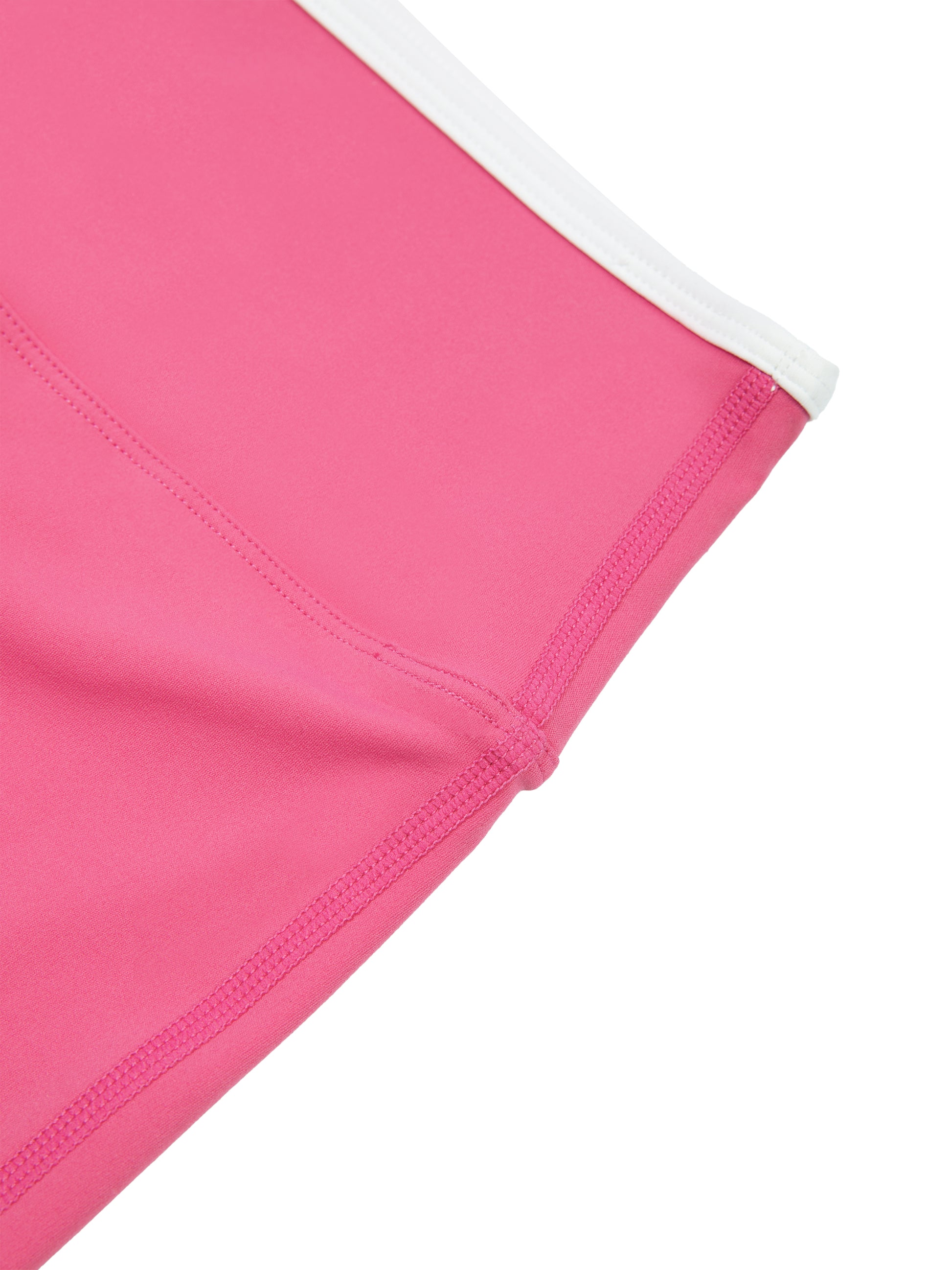Women's Beauty High-Waisted Yoga Leggings